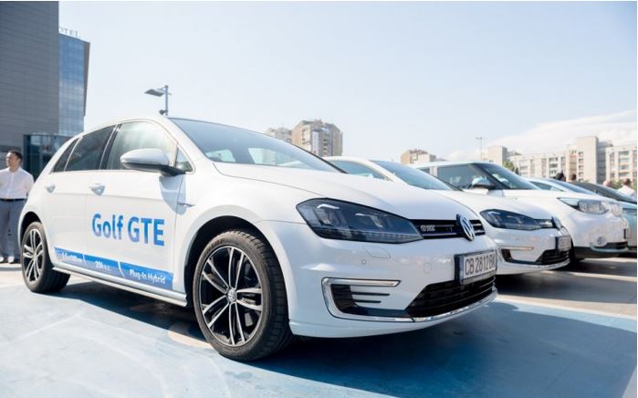 Platinum vs Palladium