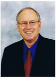 Barry Stuppler