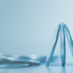 Click Here to see all our NEW Morgan Silver Dollars