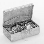 Click Here to see all our NEW Morgan Silver Dollars