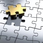 Click Here to see all our NEW Morgan Silver Dollars