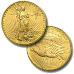 Click Here to see all our NEW Morgan Silver Dollars