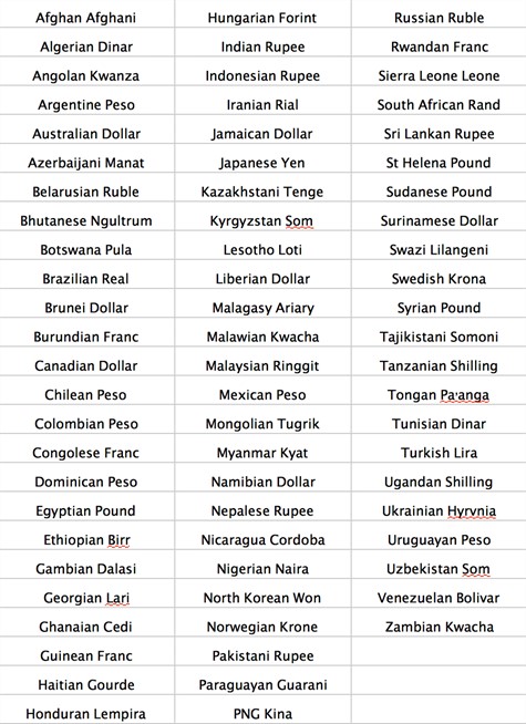 gold-silver-1-011519