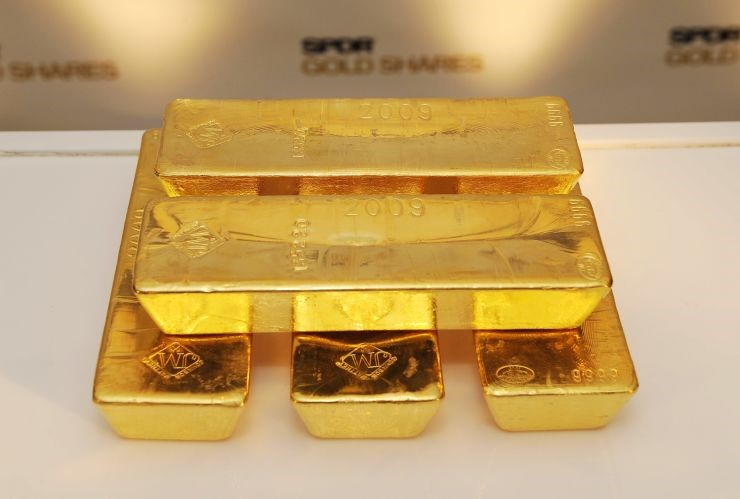 gold-silver-2-060319