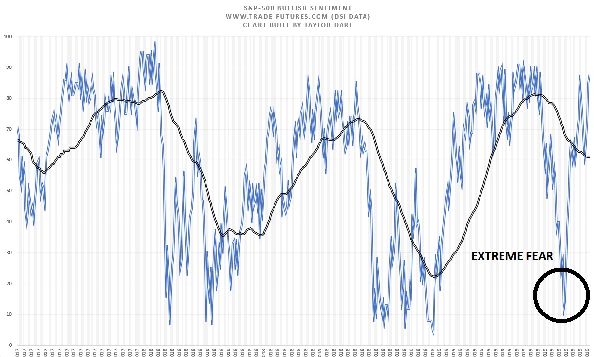 gold-silver-1-110819