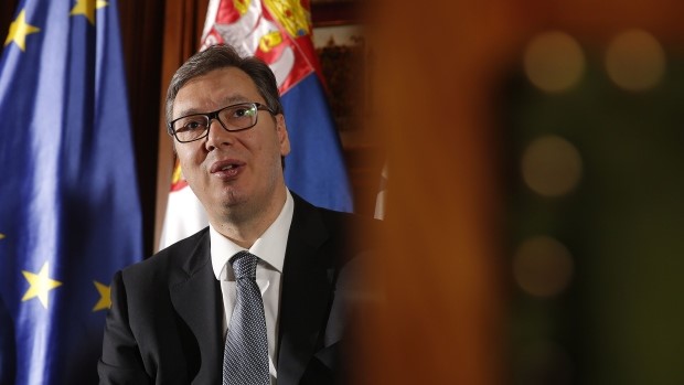 gold-silver-1-112019