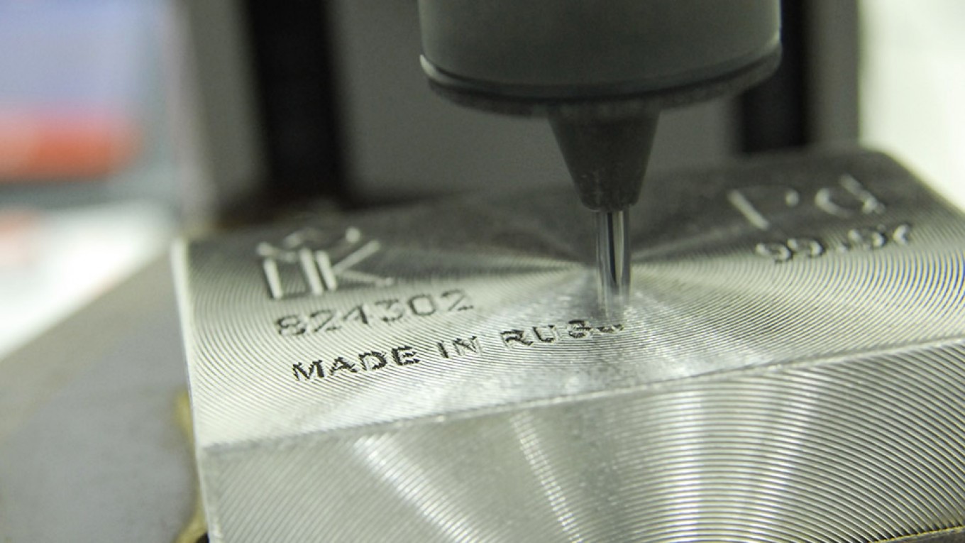 gold-silver-1-112119