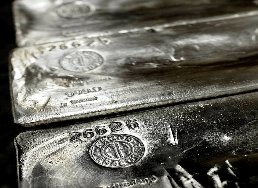 gold-silver-1-112619