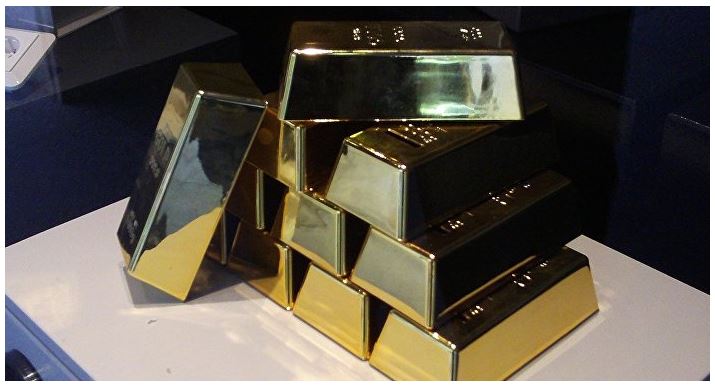 gold-silver-1-120318