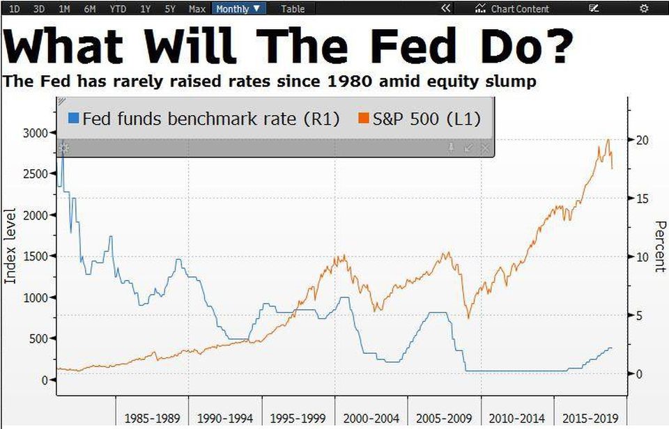 gold-silver-1-122018