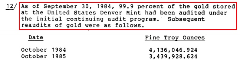 gold-silver-11-121819