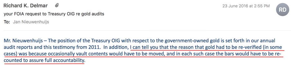 gold-silver-13-121819