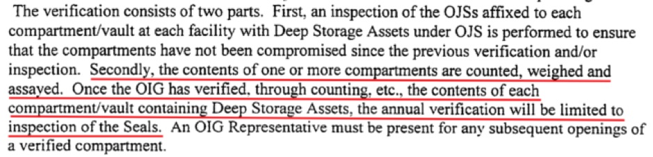 gold-silver-14-121819