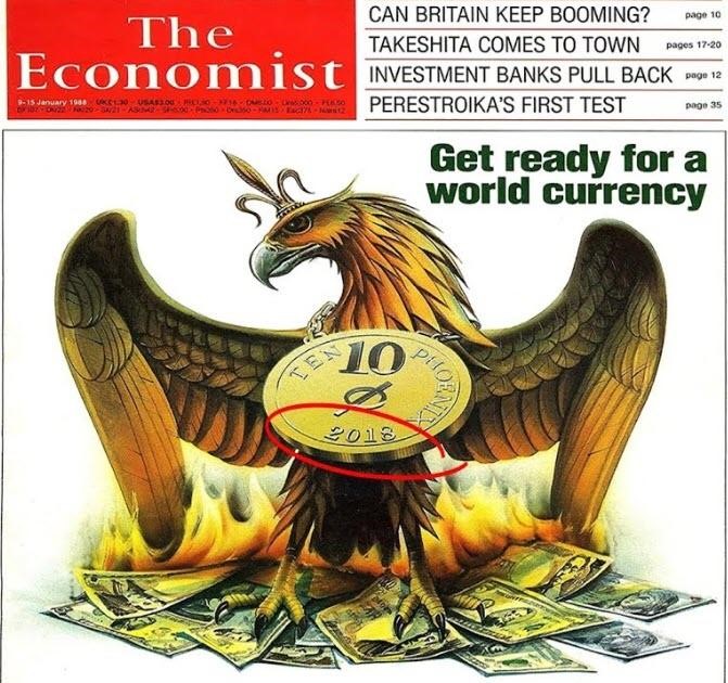 gold-silver-2-011019