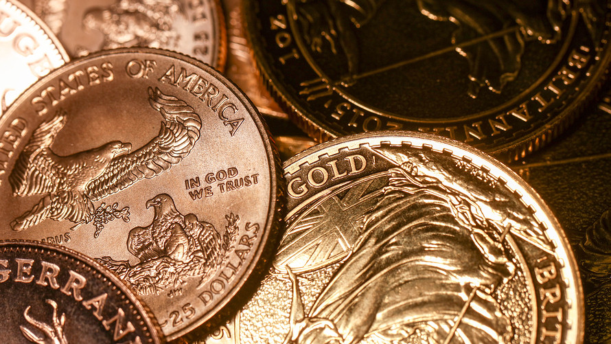 gold-silver-2-062519