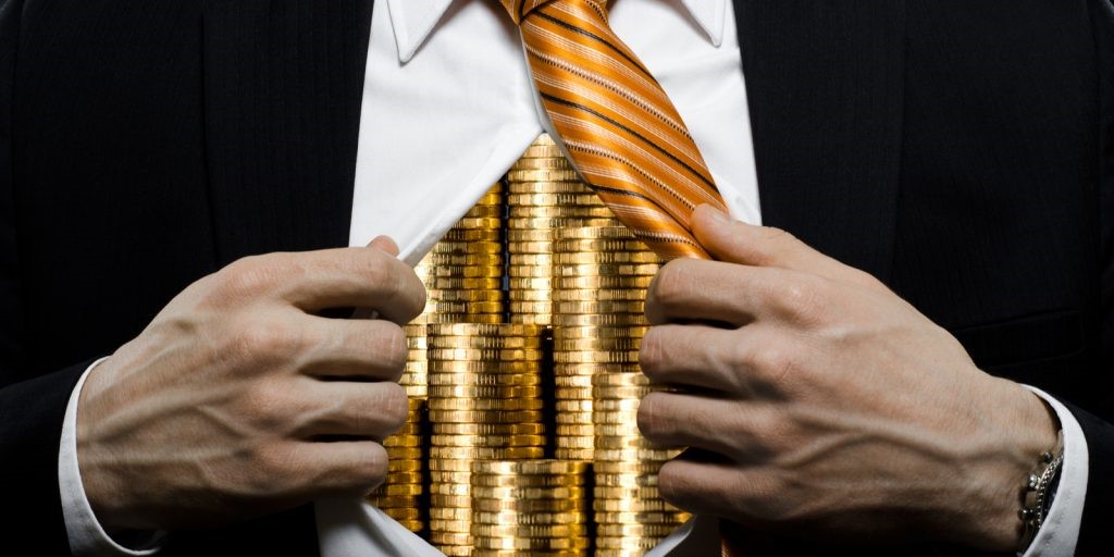 gold-silver-2-122719