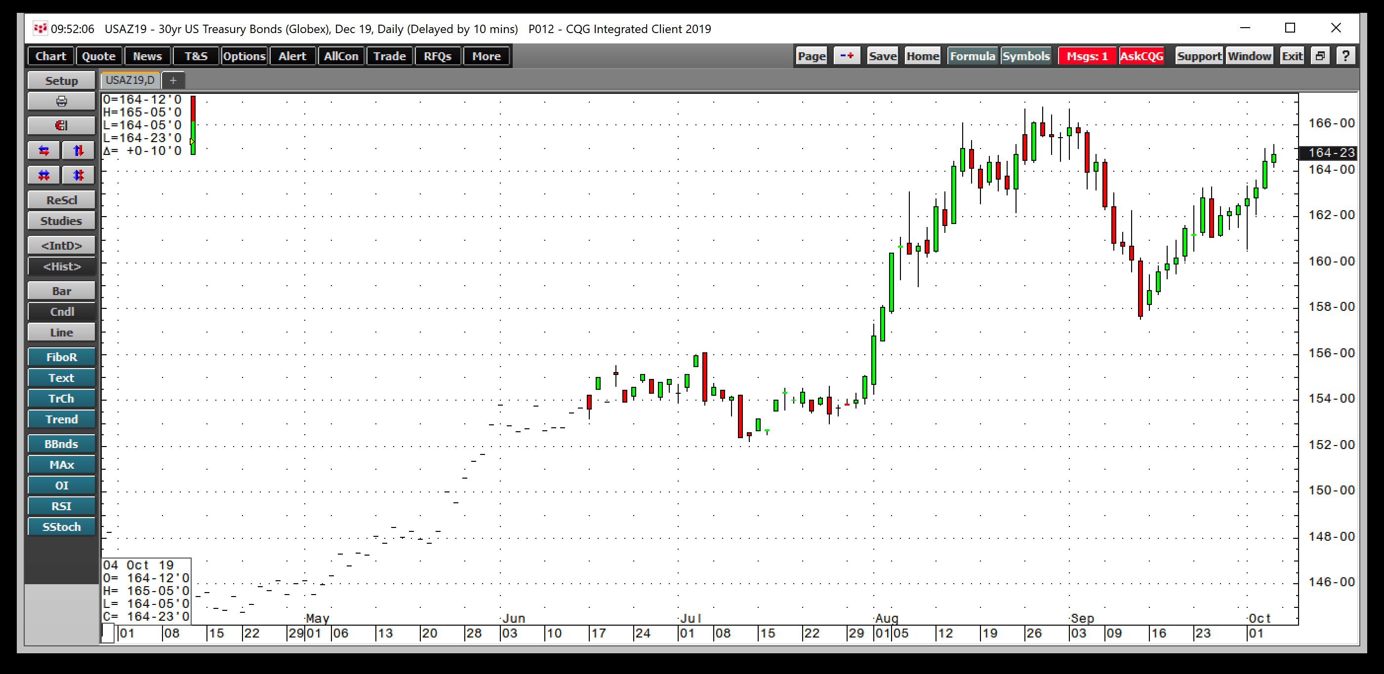 gold-silver-3-100719