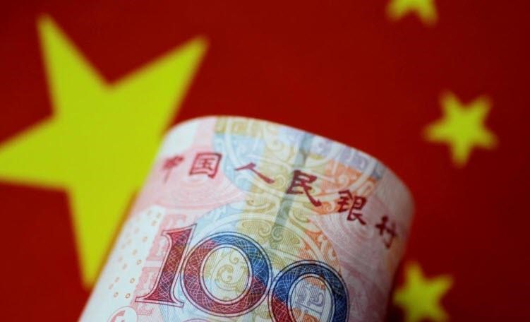 gold-silver-4-011019