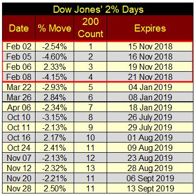 gold-silver-4-120718