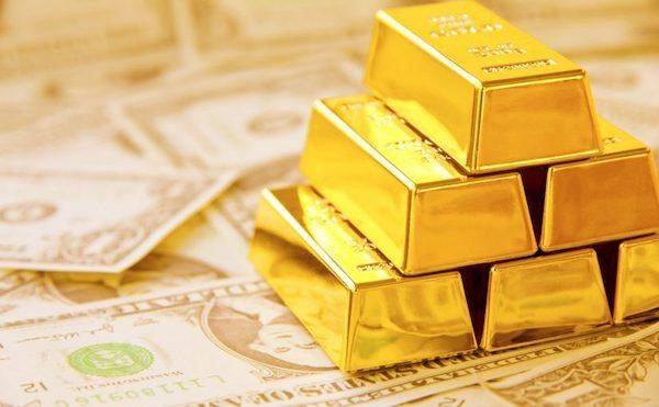 gold-silver-5-062019