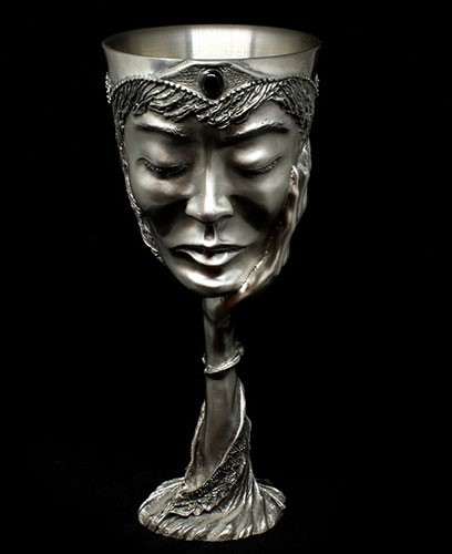 gold-silver-6-022219