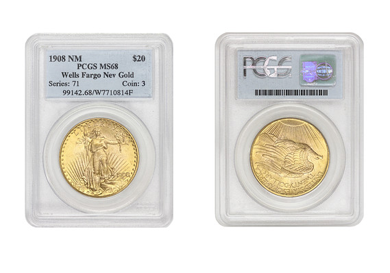 gold-silver-6-062519