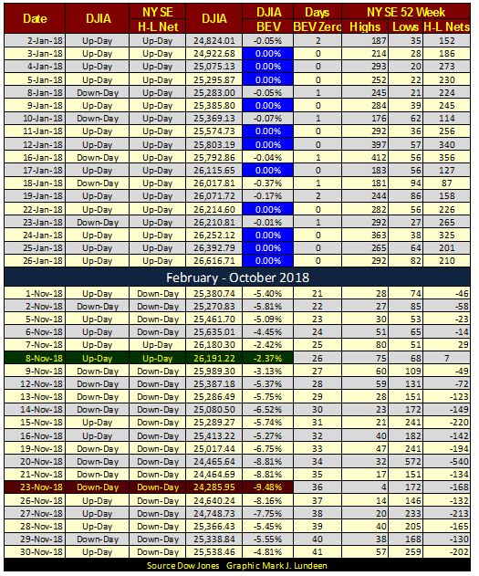 gold-silver-6-120718