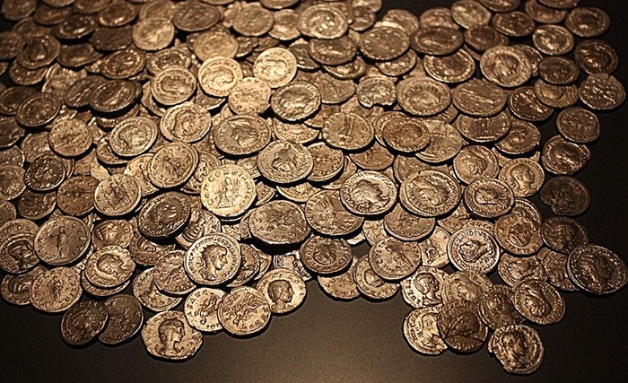 gold-silver-7-022219