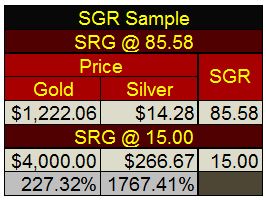 gold-silver-9-120718