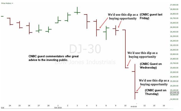 gold-silver-2-101718