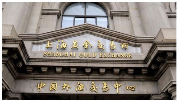 gold-silver-3-101818