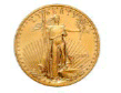 US 1oz Gold Eagle
