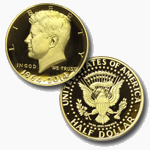 Other US Gold Other US Gold