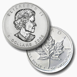 Royal Canadian Mint