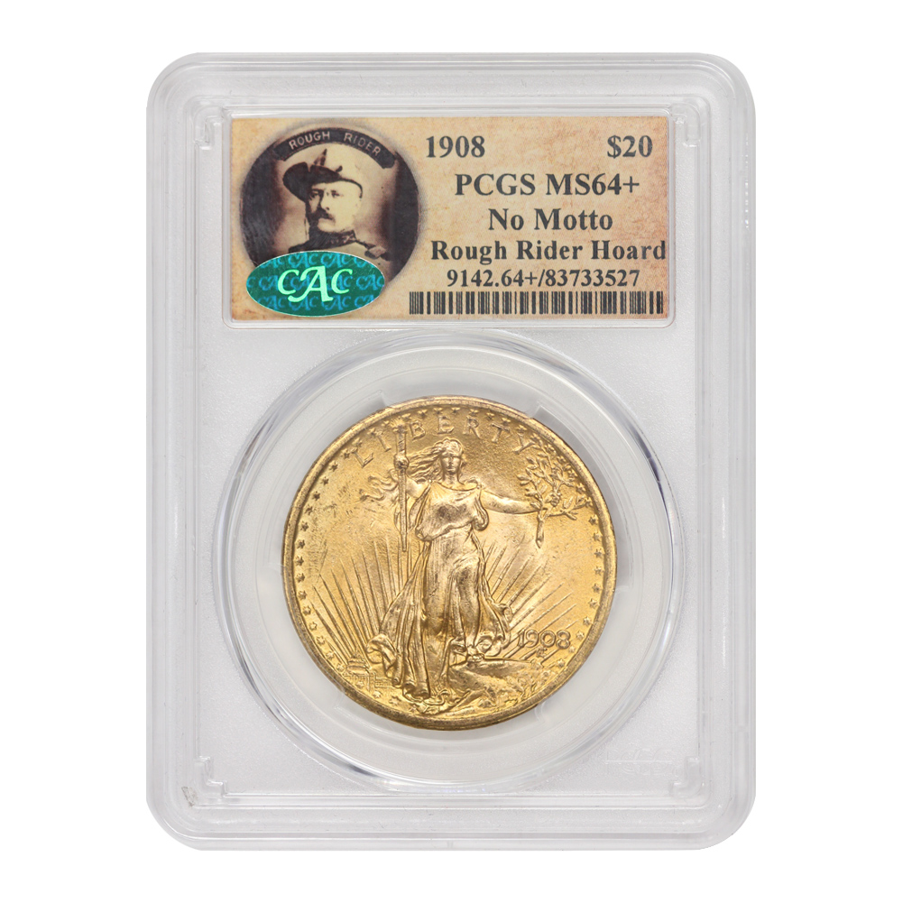 08stg20p4obv_3527.jpg