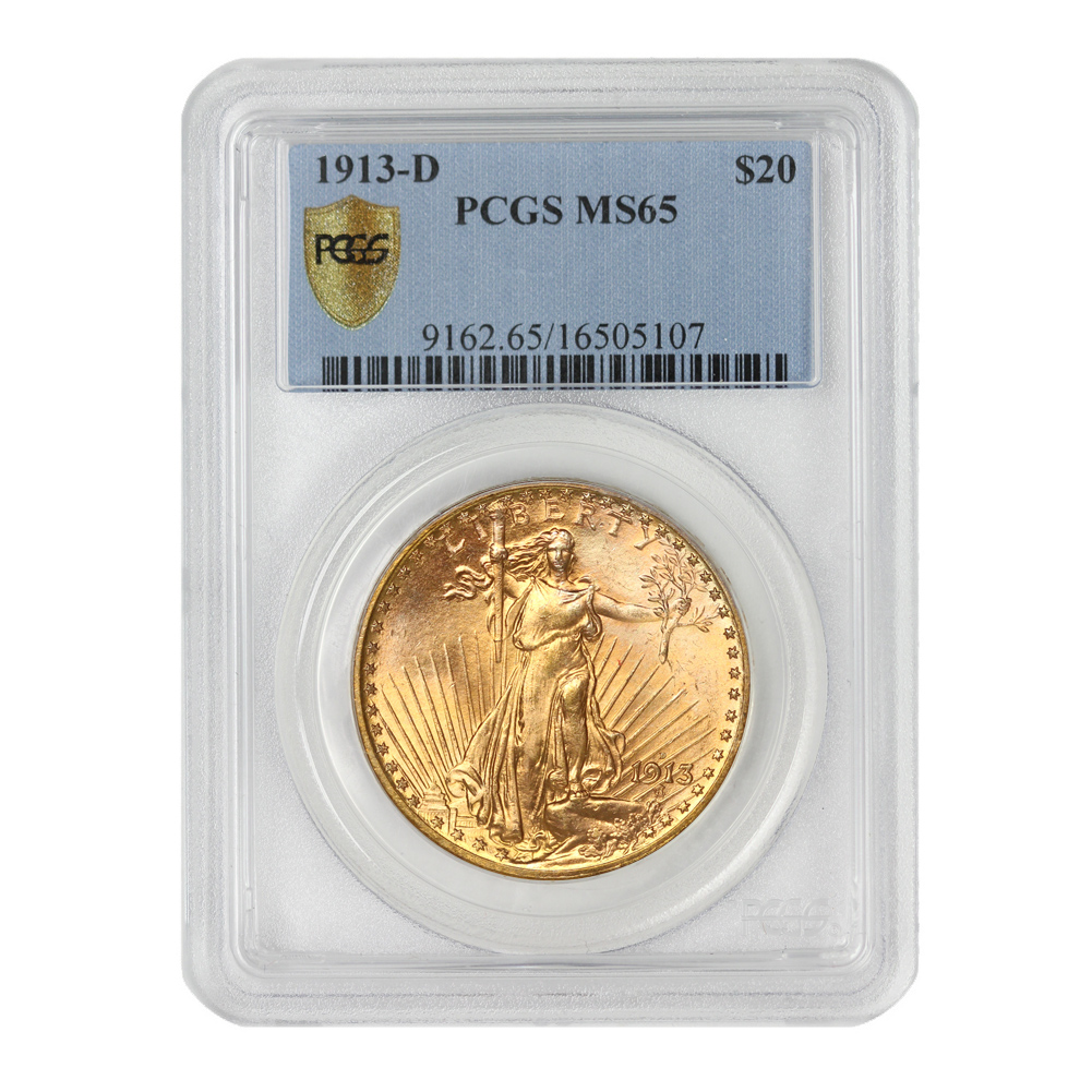 MS65 1915年 0 NGC | Results : Search PCGS MS65NGC 高鑑定 ロシア20