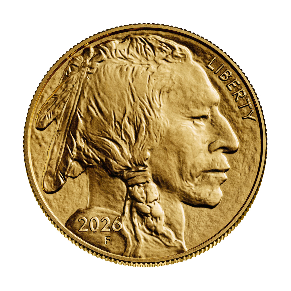 buffalo king deposit dana 2026