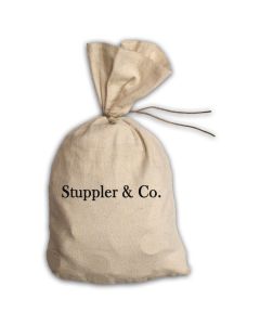 $100 Bag of 90% Silver Walking Liberty Half Dollars (Pre-1965)