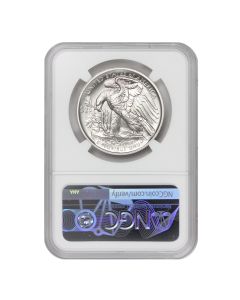 2020-W $25 Palladium Eagle NGC MS70 FDOI 
