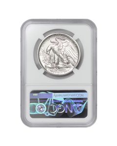 2021 $25 Palladium Eagle NGC MS70 FDOI Obverse
