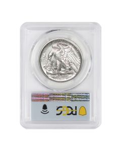 2021 $25 Palladium Eagle PCGS MS70 FDOI Obverse