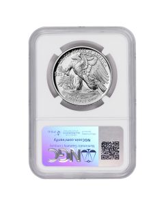 US $25 Palladium Eagle 2024-W NGC PF70UCAM Early Releases w/ OGP