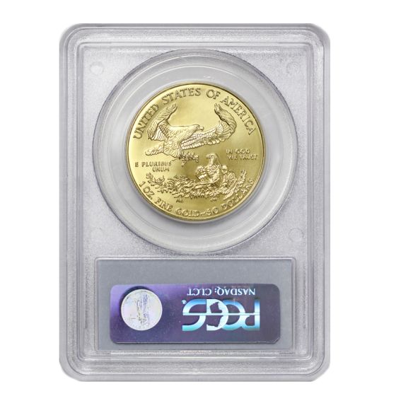 【PCGS MS66 最高鑑定】2002 金婚式 記念 ゴールデンジュビリー PCGS MS66 最高鑑定】2002 金婚式 記念 ゴールデンジュビリー 【公式通販】