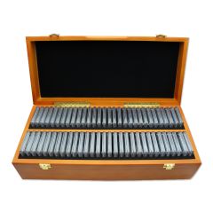 1986-2026 Set of 65 $1 Silver Eagle PCGS PR70DCAM FS