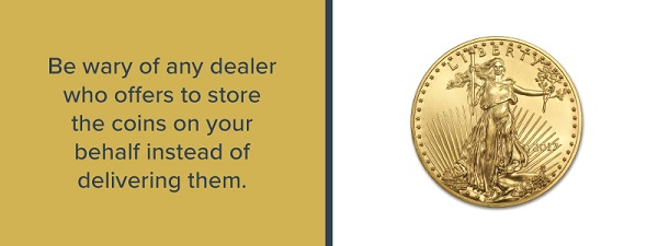 Why Do Coins of the Same Grade Have Different Prices?