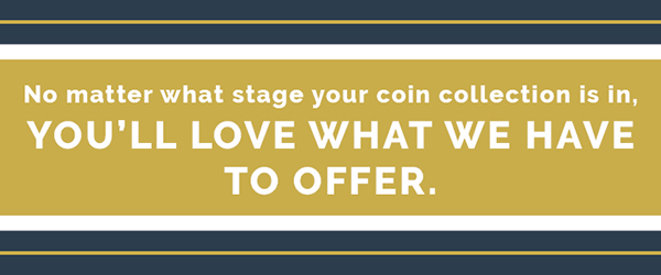 what are graded coins and they do they matter