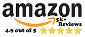 Amazon Reviews