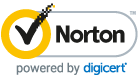 Norton