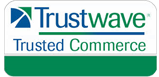 Trustwave