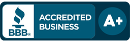 Accredited-business